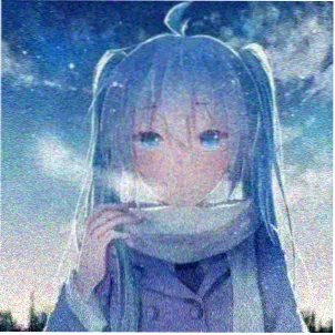 观众橘子汽水的头像