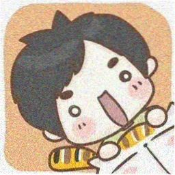 观众凌晨四点的头像